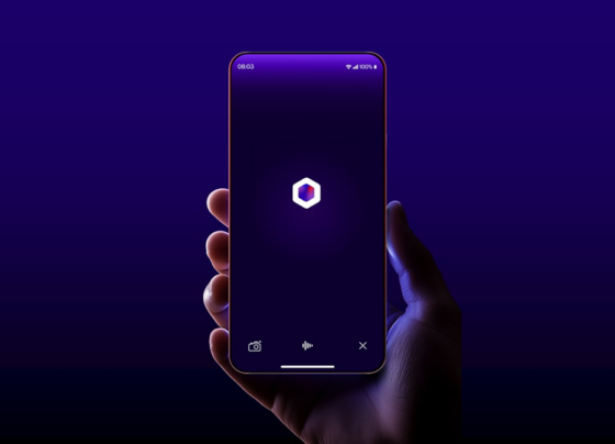 Qualcomm's AI Conductor wants to harmonize your schedule and, maybe, your life