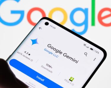 Google Gemini is set to finally reach its full potential – and take over from Google Assistant – thanks to a major upgrade