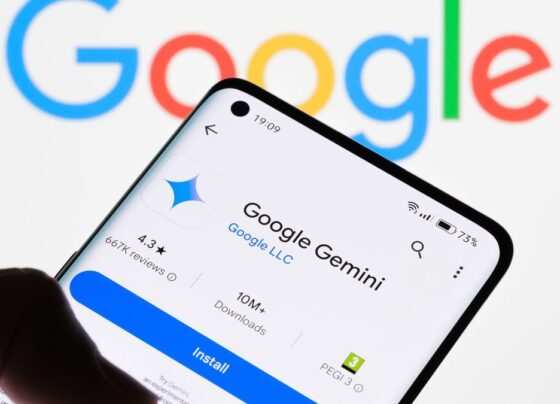 Google Gemini is set to finally reach its full potential – and take over from Google Assistant – thanks to a major upgrade