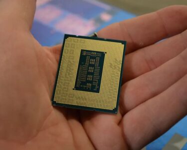 Intel finally confirms instability issues with 13th-gen and 14th-gen CPUs are fully fixed – but some owners may still be worried