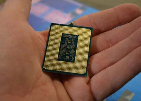 Intel finally confirms instability issues with 13th-gen and 14th-gen CPUs are fully fixed – but some owners may still be worried