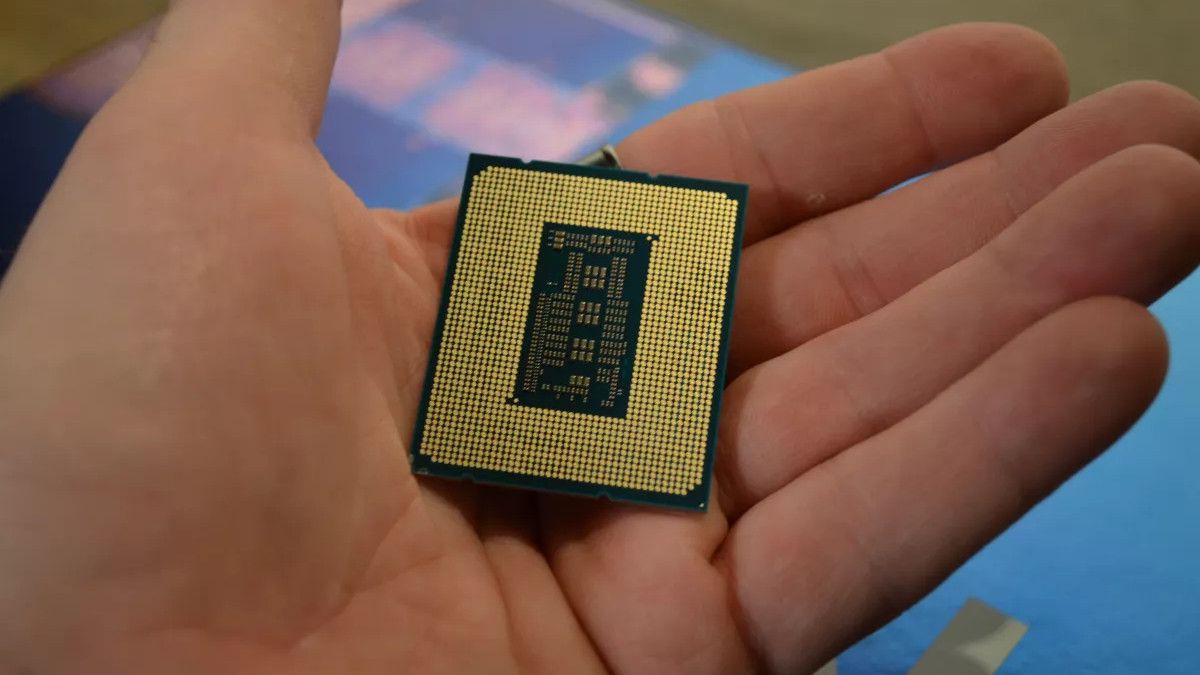 Intel finally confirms instability issues with 13th-gen and 14th-gen CPUs are fully fixed – but some owners may still be worried