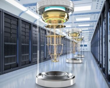 A new era of quantum computing emerges as Microsoft and Quantinuum partnership advances Logical Qubit development