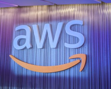 AWS CEO: No need for massive shifts - but AI could still bring changes