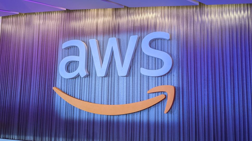 AWS CEO: No need for massive shifts – but AI could still bring changes