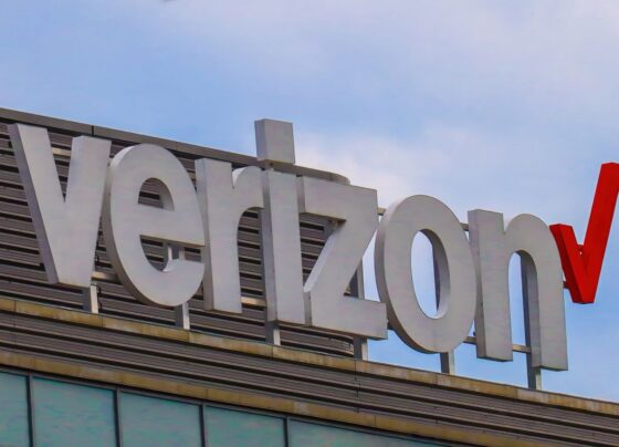 Scale of Verizon outage impact laid bare in Cloudflare report