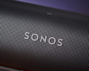 Best Buy just gave us our best look at Sonos' rumored Arc Ultra soundbar