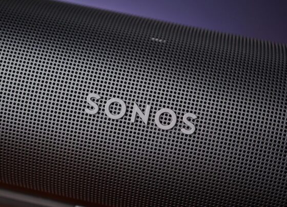 Best Buy just gave us our best look at Sonos' rumored Arc Ultra soundbar