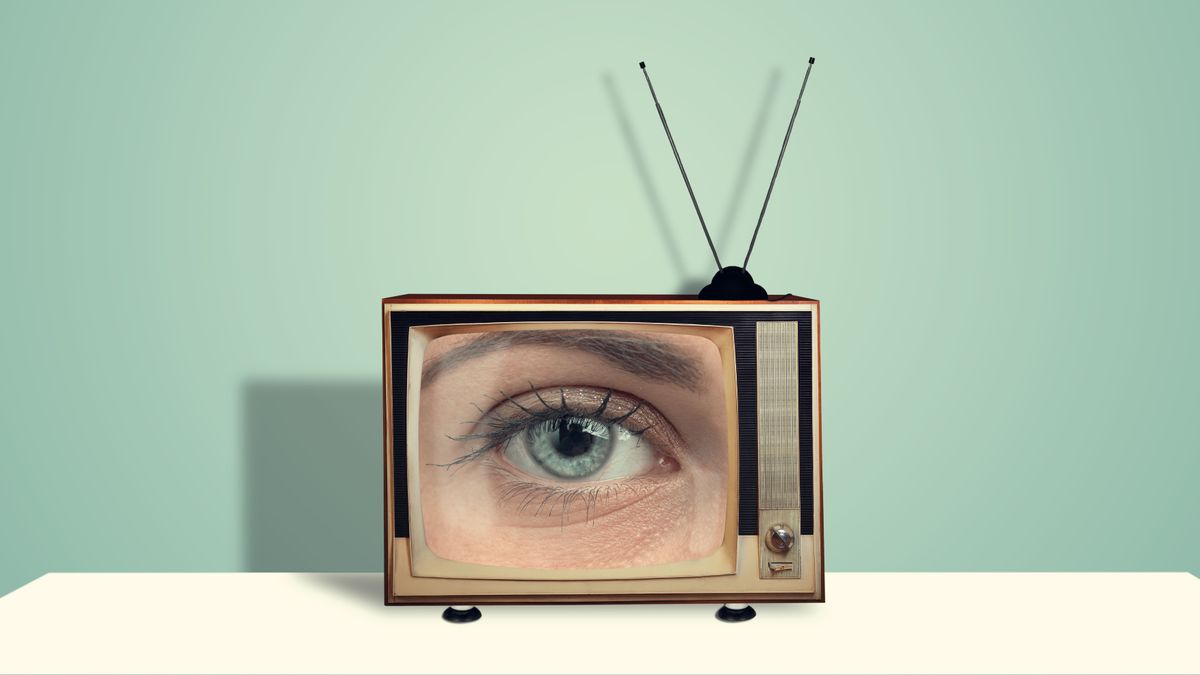 ‘Unprecedented capabilities for surveillance and manipulation’: New report calls smart TVs and streaming services a ‘Trojan Horse’, and urges government action