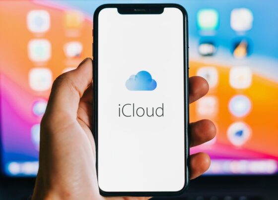 Apple has updated iCloud.com to look shiny and new - here are all the new features you can use right now