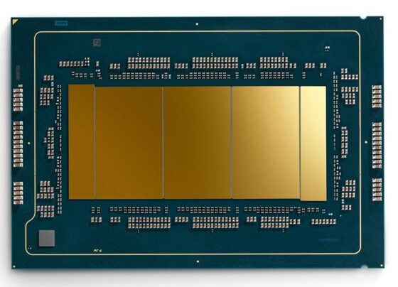 First reviews of Intel’s fastest CPU ever shows that it has finally caught up with AMD – 128-core Xeon 6980P CPU won’t come cheap though