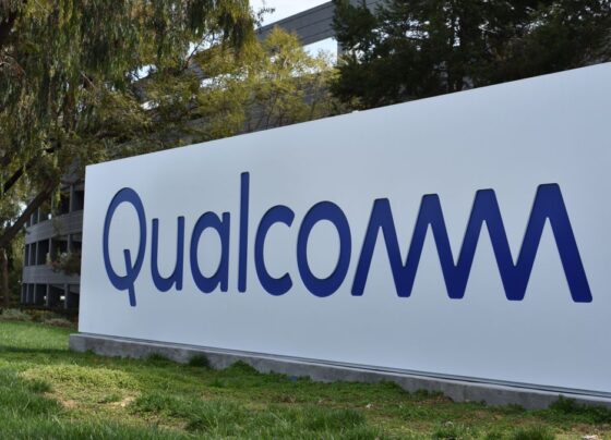 Qualcomm releases raft of security patches, urges users to fix now