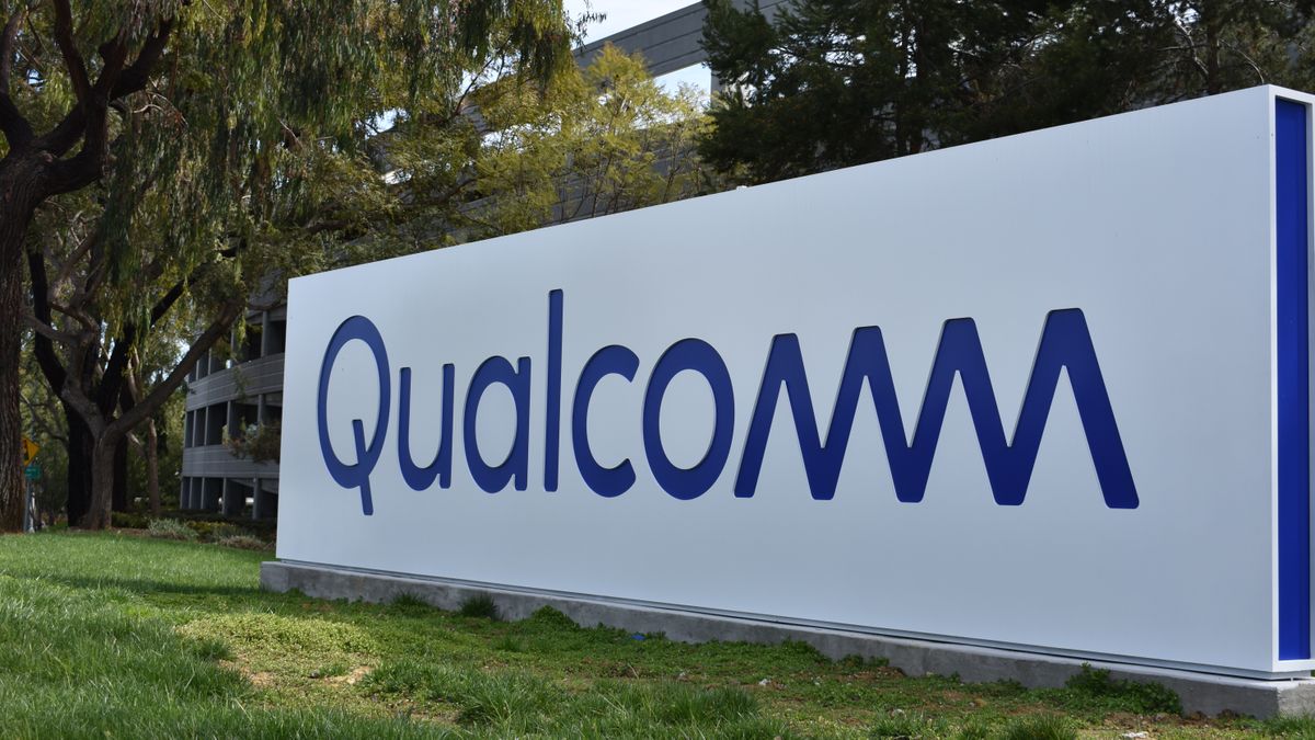 Qualcomm releases raft of security patches, urges users to fix now