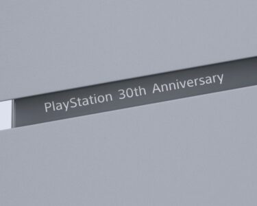 PS5 30th Anniversary Collection release day buildup live - will we see any restocks or launch day stock?