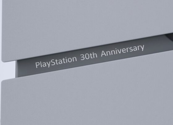 PS5 30th Anniversary Collection release day buildup live - will we see any restocks or launch day stock?