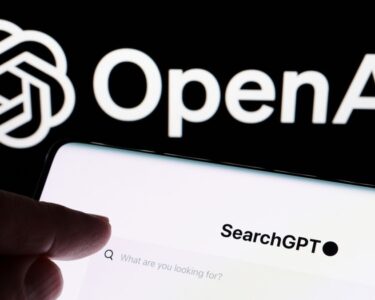 ChatGPT’s Google search rival is set to go live this year – could SearchGPT break Google's hold on the web?