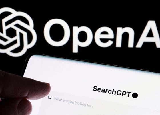 ChatGPT’s Google search rival is set to go live this year – could SearchGPT break Google's hold on the web?