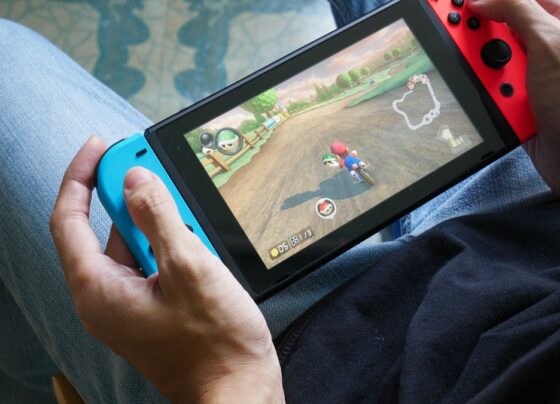 Nintendo to hold playtest for a new, unannounced Switch Online feature