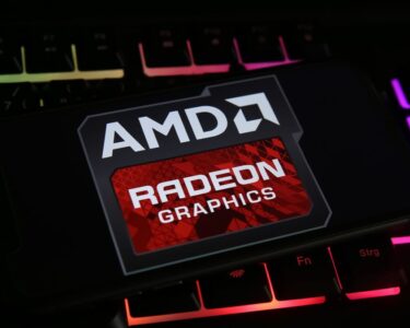 Good news, gamers – AMD could launch a cheap Radeon GPU soon that may shake up the budget card market