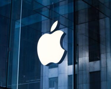 Apple holds ‘Global Police Summit’ to teach law enforcement how to use its products