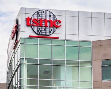 New TSMC chip manufacturing plants planned for Europe