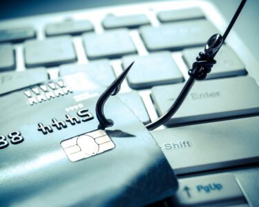 RTF-based phishing attacks explode as malicious emails and attachments look more trustworthy than ever