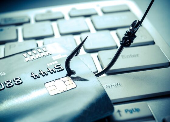 RTF-based phishing attacks explode as malicious emails and attachments look more trustworthy than ever