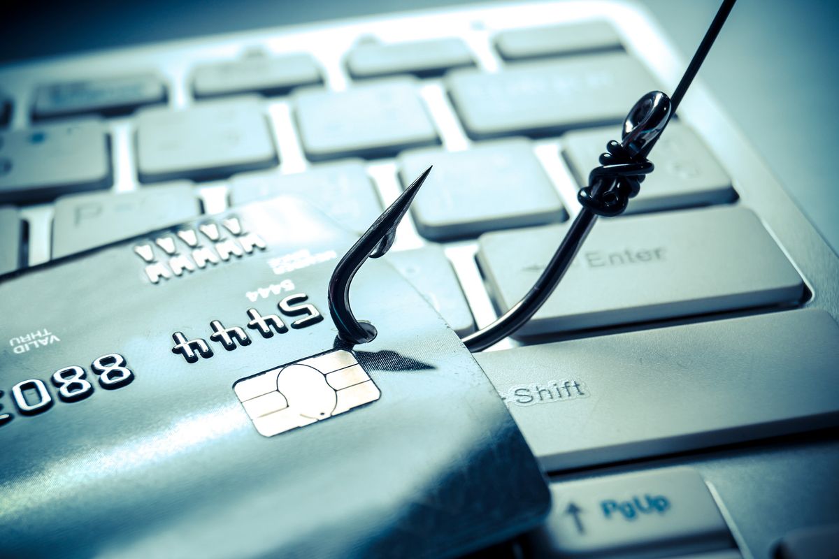 RTF-based phishing attacks explode as malicious emails and attachments look more trustworthy than ever