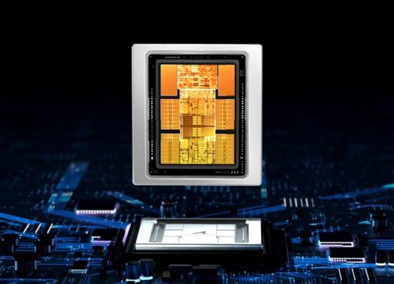 Move aside H100, Huawei wants Chinese hyperscalers to use its new Ascend AI chip instead of Nvidia's workhorse, but it's going to be tough