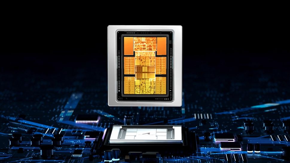 Move aside H100, Huawei wants Chinese hyperscalers to use its new Ascend AI chip instead of Nvidia’s workhorse, but it’s going to be tough