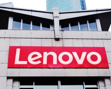 Lenovo Tech World 2024 — all the news as it happens