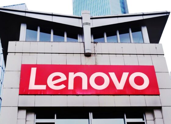 Lenovo Tech World 2024 — all the news as it happens