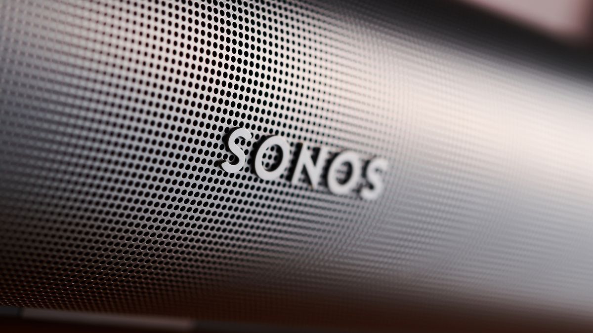 Massive new Sonos Arc Ultra leaks reveal 9.1.4-channel sound with next-gen ‘Sound Motion’ speakers