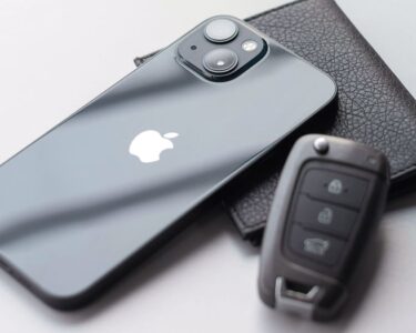 Apple’s digital iPhone car keys could soon support these big-name vehicles