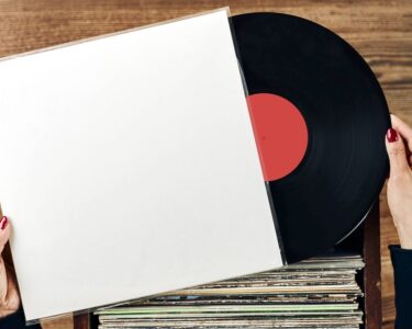 Vinyl sales drop 33⅓ as greed threatens to ruin the revival