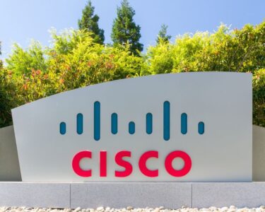 Cisco investigates breach after data put up for sale on BreachForums