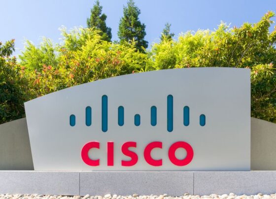 Cisco investigates breach after data put up for sale on BreachForums