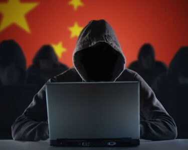 Chinese threat actors may have already breached UK critical infrastructure, ministers told