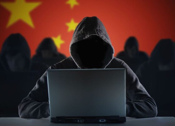 Chinese threat actors may have already breached UK critical infrastructure, ministers told