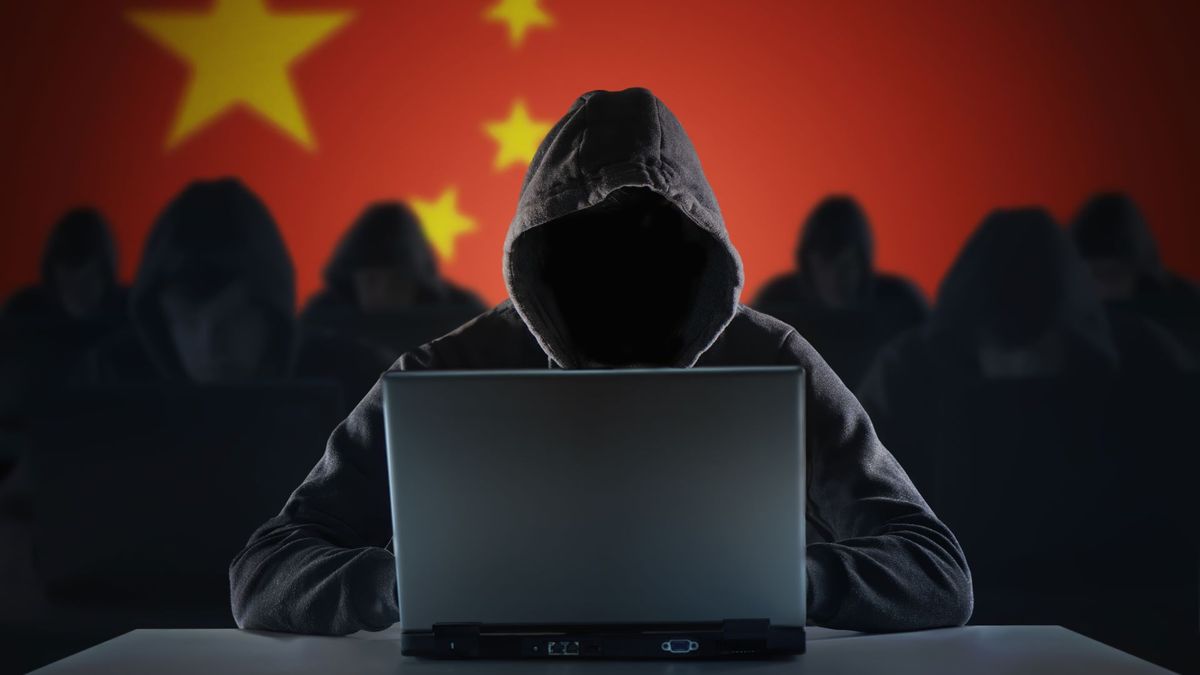 Chinese threat actors may have already breached UK critical infrastructure, ministers told