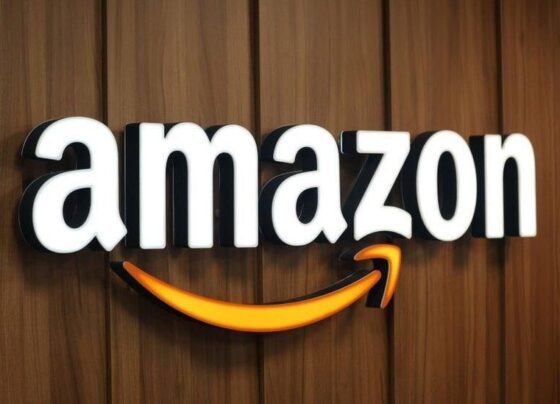 Amazon Passkey usage reaches new high of 175 million users