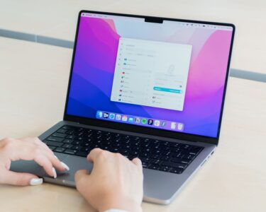 Having issues with macOS Sequoia pop-ups? Apple is working on it but there’s a fix now