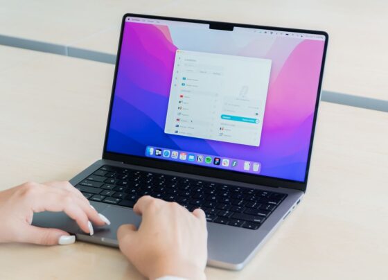 Having issues with macOS Sequoia pop-ups? Apple is working on it but there’s a fix now