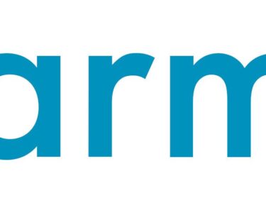 Arm wants to go direct Chinese market, no more ArmChina middleman