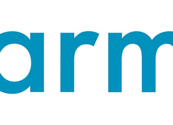 Arm wants to go direct Chinese market, no more ArmChina middleman