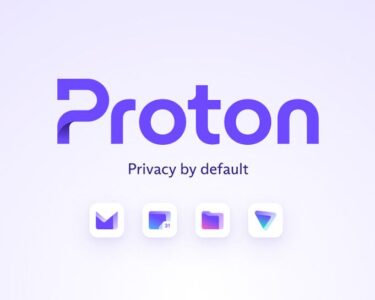 Proton unveils new business VPN features