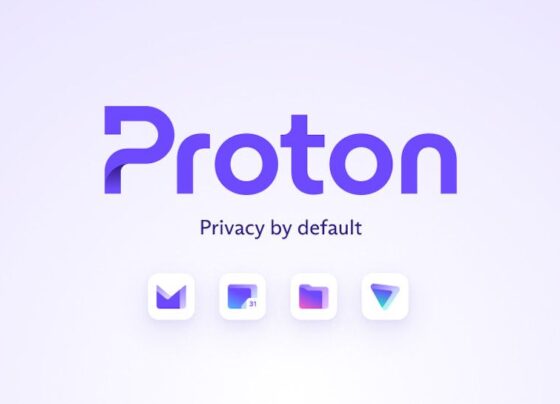 Proton unveils new business VPN features