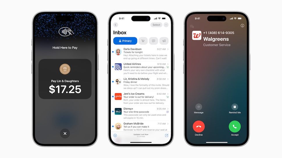 Apple expands Business Connect tools to help firms stay in touch with customers