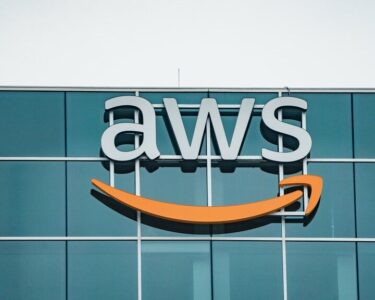 AWS CEO tells workers to quit if they don't want to come back to the office