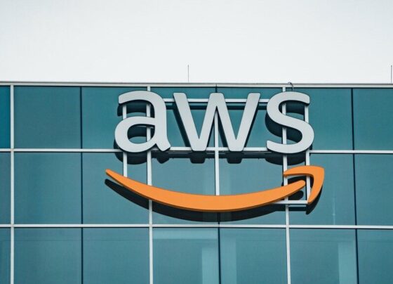 AWS CEO tells workers to quit if they don't want to come back to the office